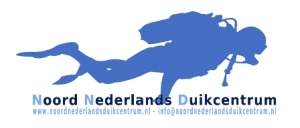noord nederlands duikcentrum